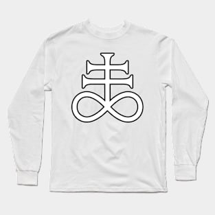 Original music Long Sleeve T-Shirt